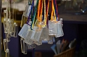 SFaire_2013 (58)